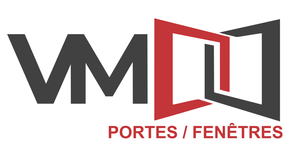 VM FENÊTRES.CH